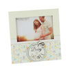 Picture of BABY SHOWER FRAME